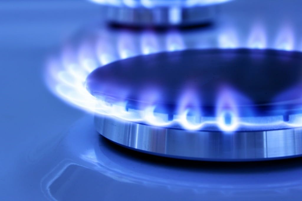 В Бердянске настаивают на проверке качества газа для потребителей