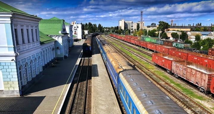 Практические советы, как экономить на ж/д билетах