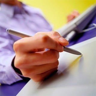 Как подготовить семинар