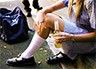 В бердянских клубах подросткам продают алкоголь: вмешалась прокуратура