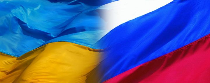 В Украине предлагают признать украинское русскоязычие культурной собственностью