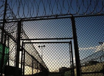Бердянские экс-милиционеры за пытки задержанных получили по 4 года тюрьмы