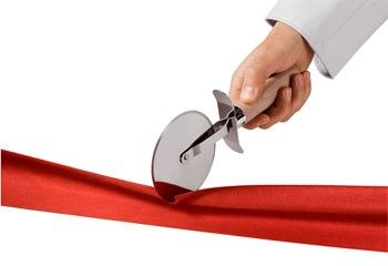 Открываем небольшое кафе, во сколько это обойдется?