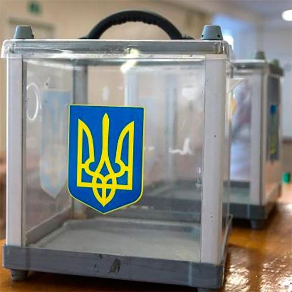 Результаты выборов в Бердянске. Обработано 100% протоколов. Список новых депутатов. (обновлено в 10:08)