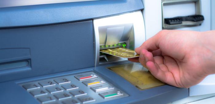 Конкурент Visa и Mastercard: ПриватБанк выводит на рынок UnionPay