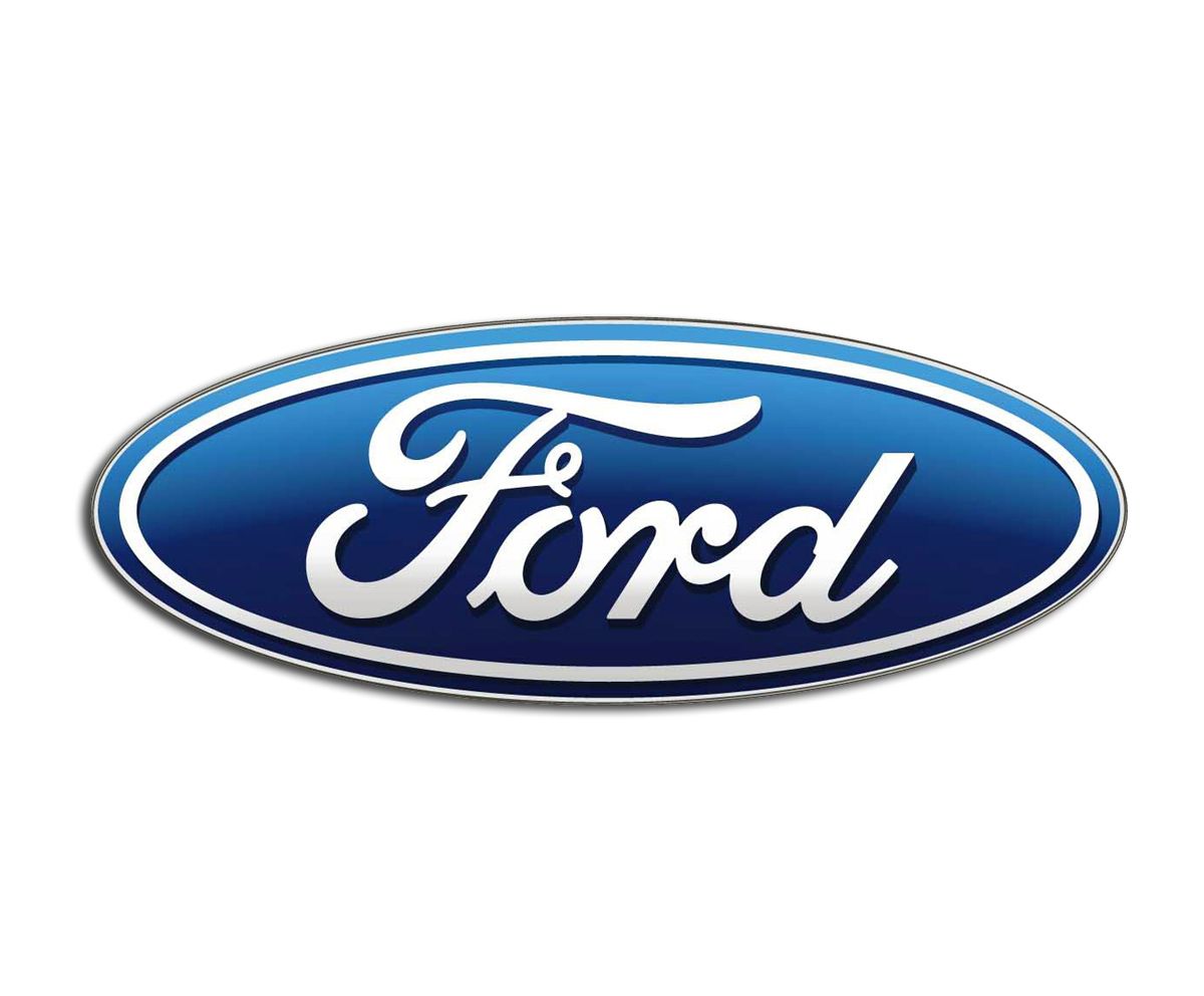 Международная стипендия компании Форд Мотор