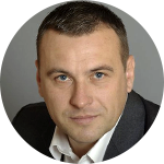 Молодецкий Роман