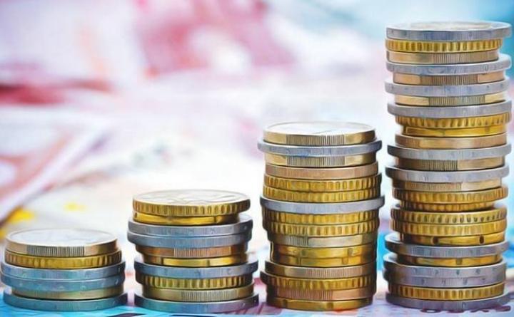 Нардепи підтримали закон про списання податкових боргів до 3060 гривень