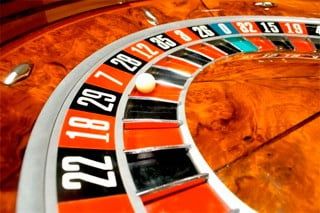 Азартные игры в online казино - отличный способ отдохнуть после сложного дня