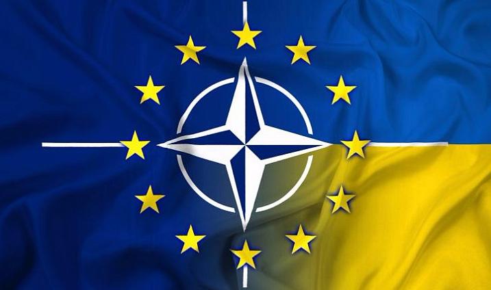 Изменения Конституции ради ЕС и НАТО: когда европейские стремления пропишутся в Основном законе