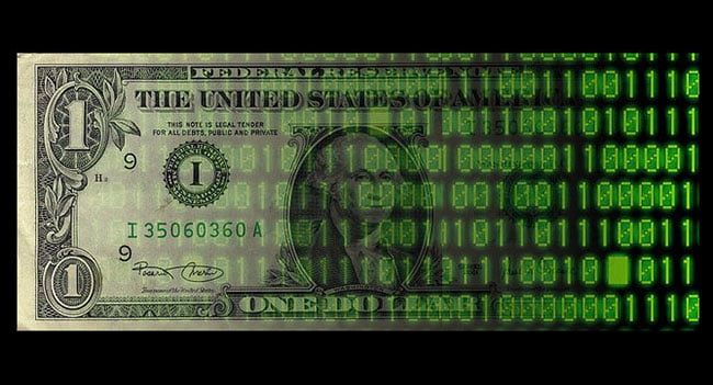 НБУ хочет облегчить расчеты электронными деньгами
