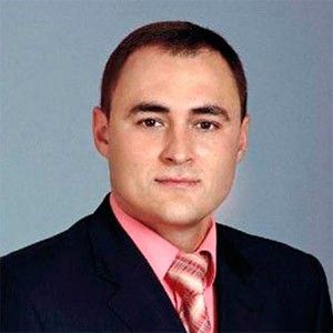 Депутаты не поддержали кандидатуру Александра Свидло на должность первого зама городского головы