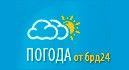 Погода в Бердянске на пятницу 22 ноября