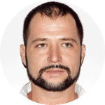 Синица Роман