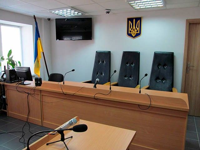 Штаб кандидата в нардепы Пономарева пытается "приструнить" ТВ-Бердянск?