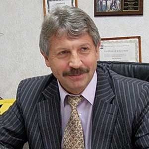 Кандидата в мэры Бердянска Гончарука сняли с выборов