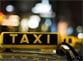 В Бердянске налоговики выявили таксиста-нелегала