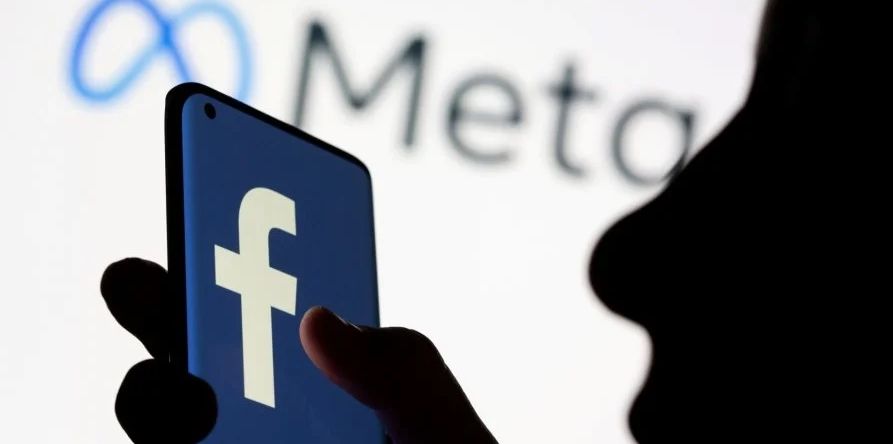 Facebook додасть 20% до вартості своїх послуг в Україні