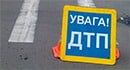 В Бердянске насмерть сбили пешехода, преступник с места ДТП скрылся