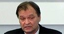 Нардеп Пономарев наплевал на договоренности с Барановым