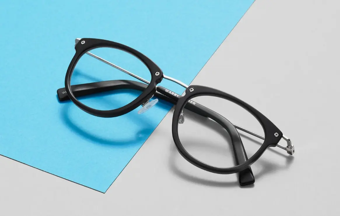 Повна діагностика зору в Дніпрі: де у місті перевірити свій зір та купити окуляри?