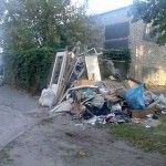 На проекты бердянской молодежи выделят более 43-х тыс грн