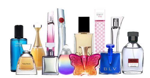 Преимущества заказа парфюмерии в интернет-магазине Aromatik