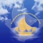 Международный кинофестиваль в Бердянске: звездная дорожка станет длиннее