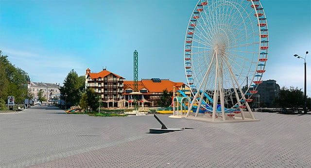 Карина мельник бердянск Карина мельник бердянск