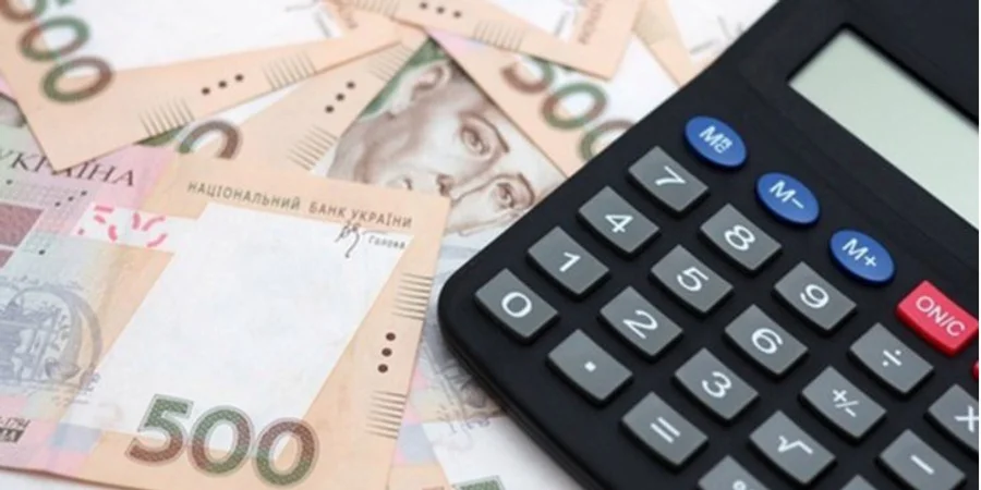 Податкові перевірки повертаються: що потрібно знати ФОПам — поради експертки