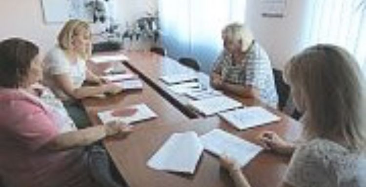 Результати конкурсу на заміщення посад директорів навчальних закладів