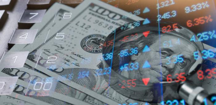 НБУ снизит лимит обязательной продажи валютной выручки