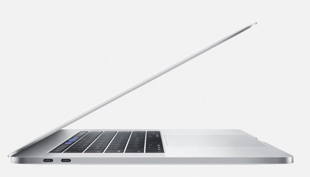 Почему ноутбуки Apple на порядок дороже аналогов?