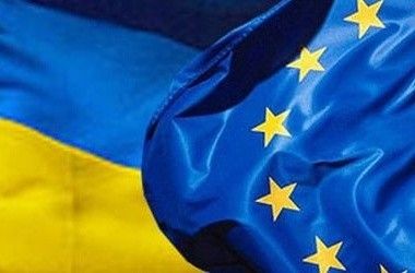 В понедельник в Киеве пройдет саммит "Украина – ЕС"