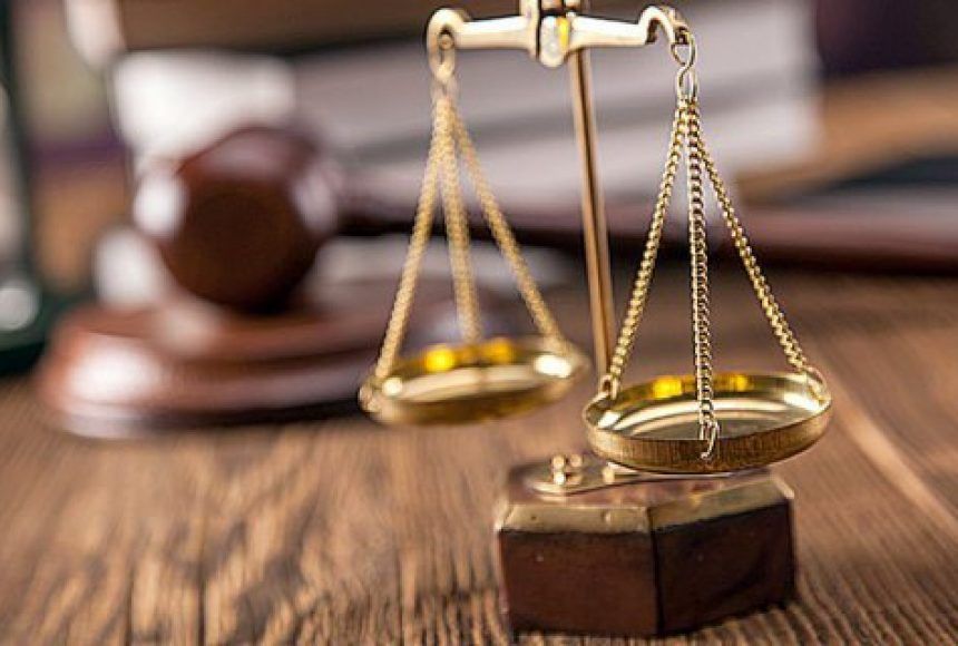 Діло крадіїв-рецедивістів з Комиш-Зорі направлено для розгляду до суду