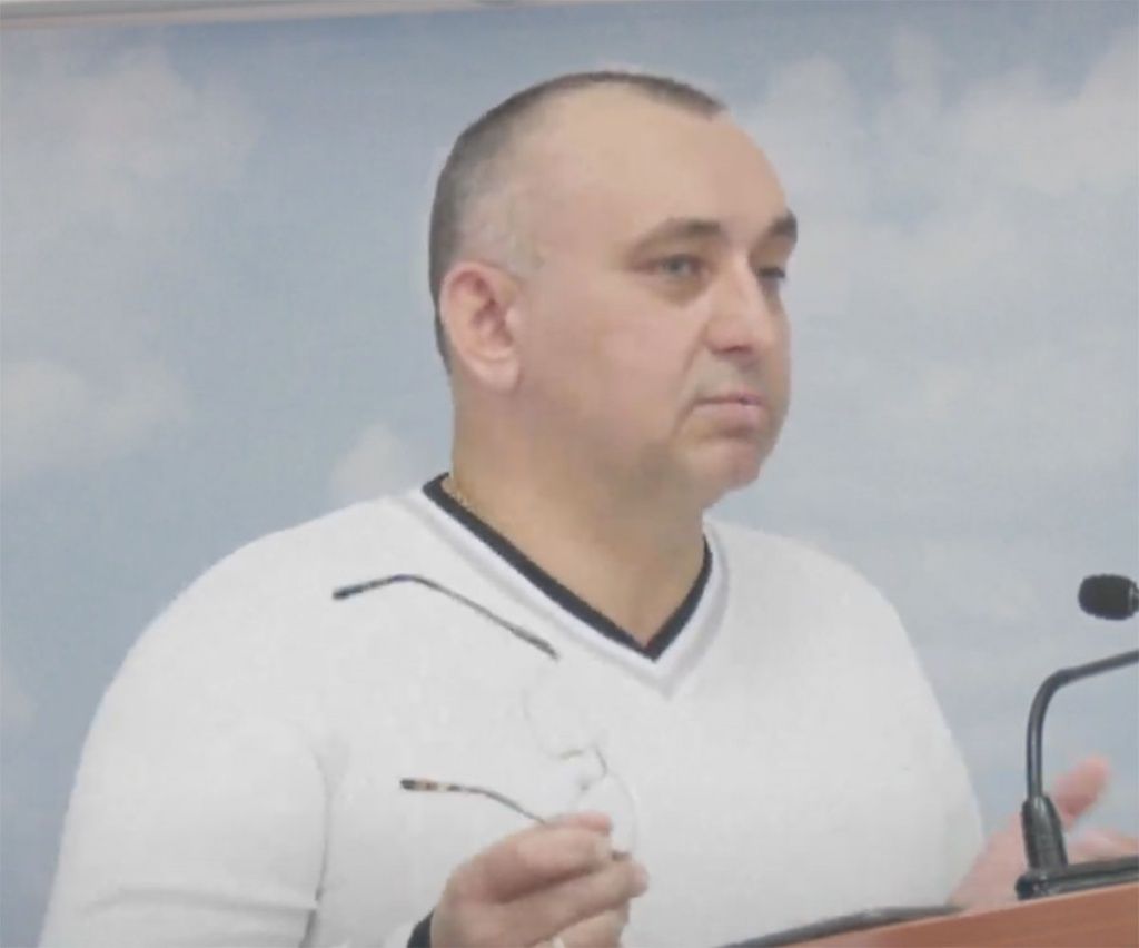 "Влітку відключати на ремонт курортні мікрорайони не будуть" - керівник БМРЕМу Віктор Аніканов