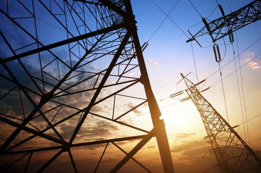 У Міненерго заявили про кризу неплатежів на ринку електроенергії