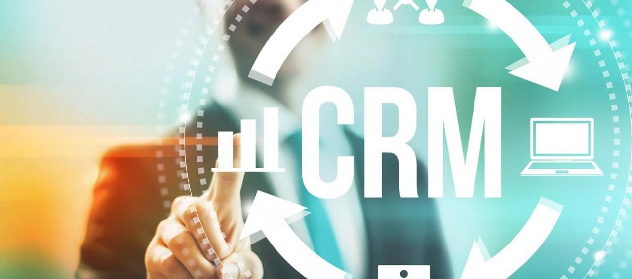 Секрет успешности с CRM-системой, нюансы правильного выбора