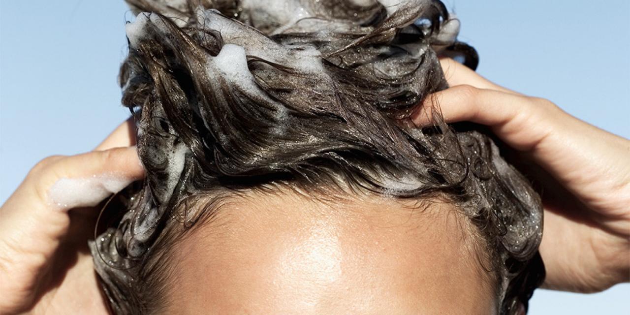 Как витамины для кожи и волос влияют на ваш организм