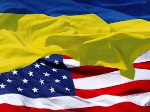 Компании американского ОПК намерены инвестировать в Украину