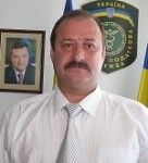 В налоговой – новый начальник