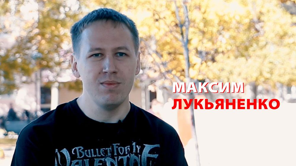 Цуканов – мэр, вокал Головченко круче Волканова и в чем Пономарев – красавчик. Максим Лукьяненко на Brd24