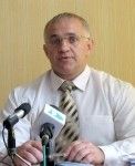 Мэрия против торговли «под черным флагом»