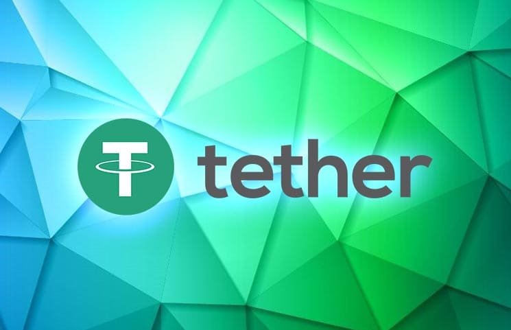 Tether: характеристики криптовалюти