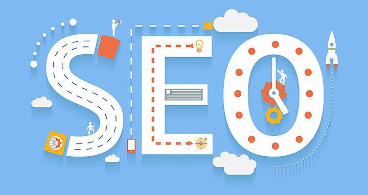 Продвижение сайта: роль и цели seo-оптимизации