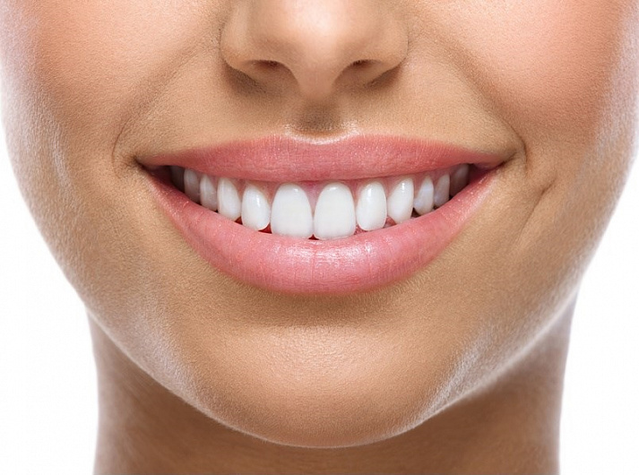 Стоматологи безальтернативно советуют переходить на электрические зубные щетки