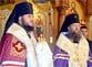 Бердянская епархия встретила своего Правящего архиерея