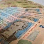 Cотрудницу банка в Бердянске подозревают в хищении 100 тыс грн со счетов клиентов