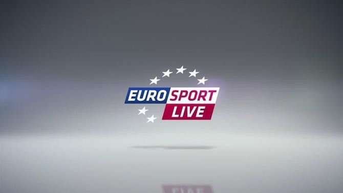 "Eurosport" и "Eurosport 2" исчезли из сетки кабельного телевидения Бердянска