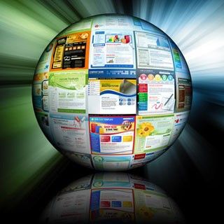 Продажные сайты для Интернет бизнеса